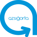 AzSigorta Logo